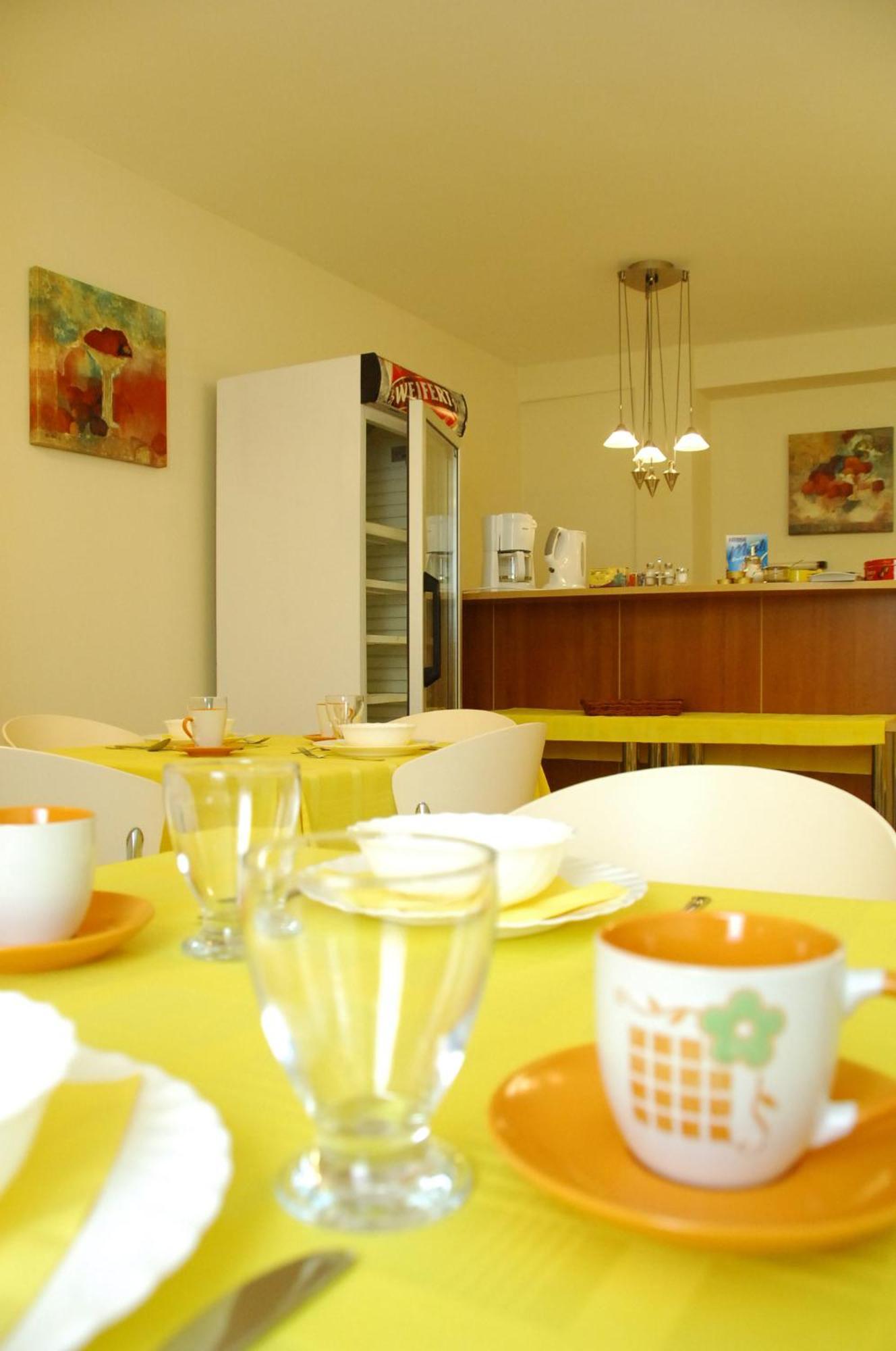 Villa Nevenka Rooms Belgrade Extérieur photo
