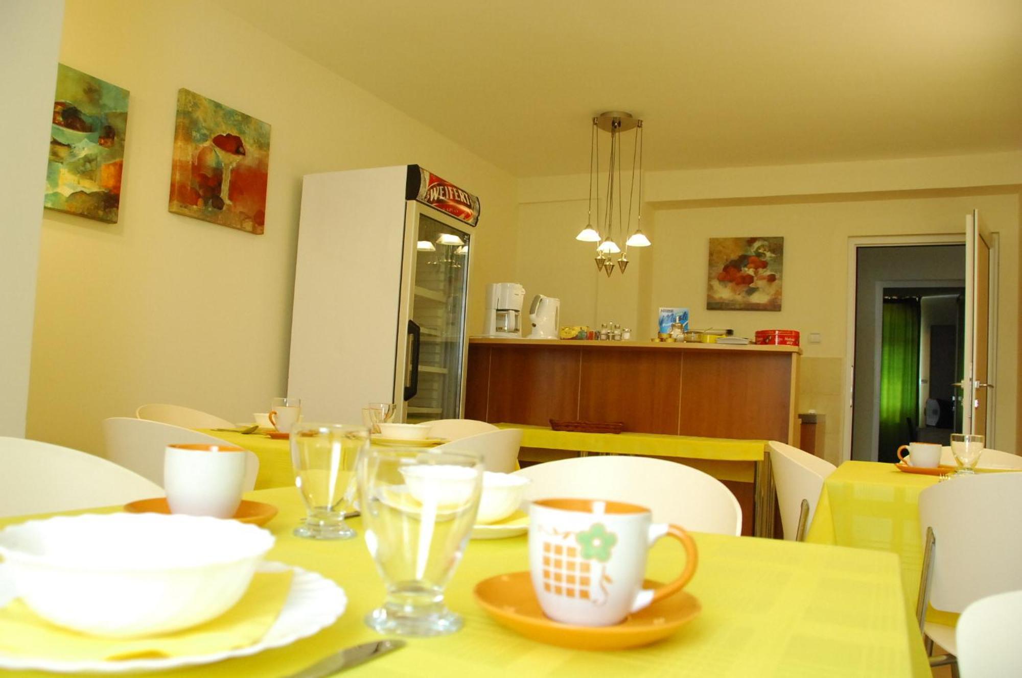 Villa Nevenka Rooms Belgrade Extérieur photo